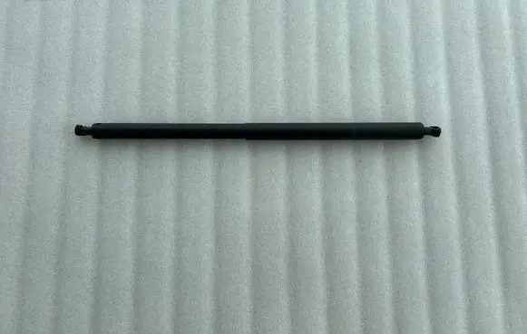 Mercedes-Benz V Class W447 Tailgate/trunk strut/damper A4479800064