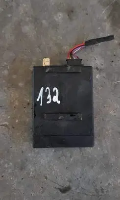 Nissan X-Trail T30 Other control units/modules 0142054101 9010123B