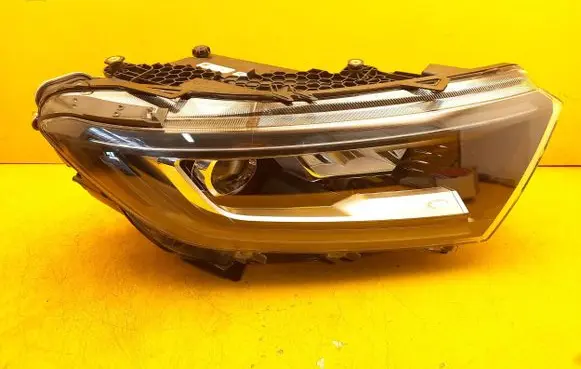 Ford Transit - Tourneo Connect Headlight/headlamp 2KF941036