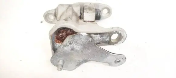 Mercedes-Benz B W245 Front door upper hinge