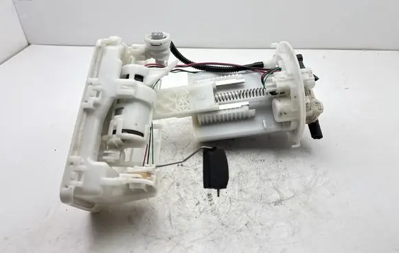 Toyota Corolla E210 E21 In-tank fuel pump 7702002C21 9BLB188