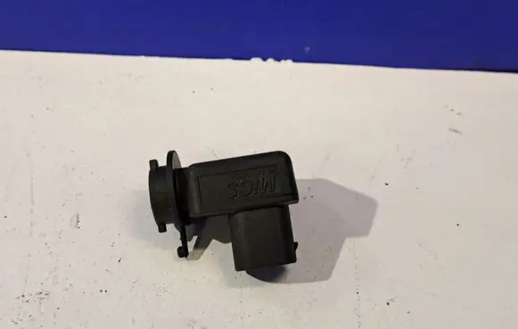 Land Rover Range Rover L405 Air quality sensor CPLA19E906AA