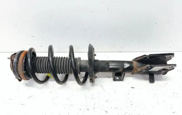 Chrysler Pacifica Front shock absorber/damper P68248727AD P68238135AB