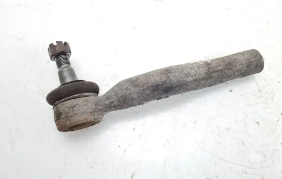 Toyota Corolla E210 E21 Steering tie rod end 