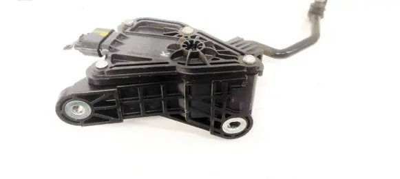 Honda Civic Accelerator throttle pedal 31306J15