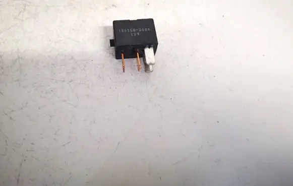 Honda Accord Other relay 1567002680 156700-2680