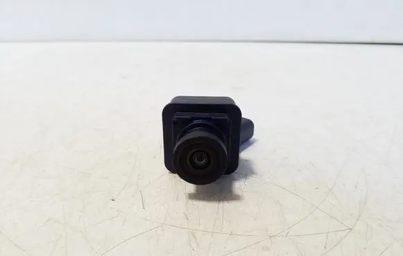 Ford Kuga III Reversing camera LJ6T19G490AC