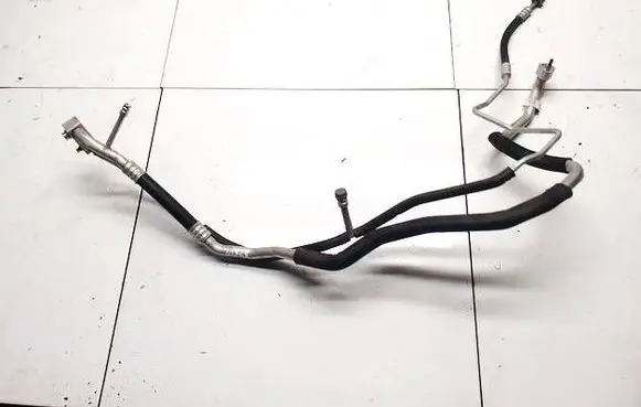 MG HS Air conditioning (A/C) pipe/hose