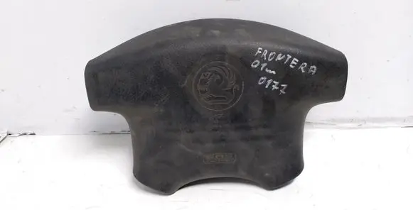 Opel Frontera B Steering wheel airbag AB3880ZB0C2194