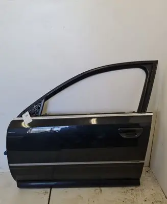 Audi A8 S8 D3 4E Front door