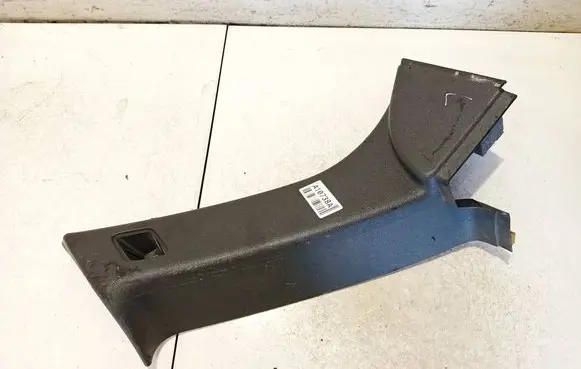 Volvo V50 Other interior part 8641779