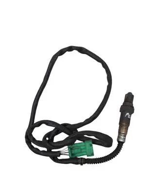 Peugeot 407 Lambda probe sensor 58219807H