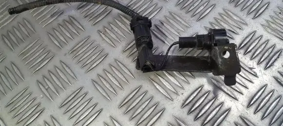 Hyundai Sonata Sensor
