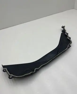 BMW 4 F36 Gran coupe Other engine bay part 7331243 15677210