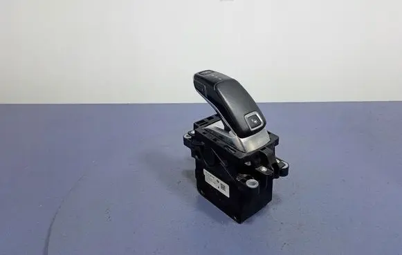 Peugeot 508 II Gear shift rod 98336283DX
