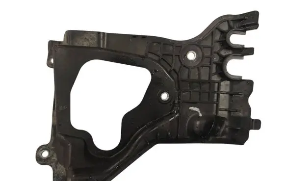 Volvo S90, V90 Other engine bay part 31353775