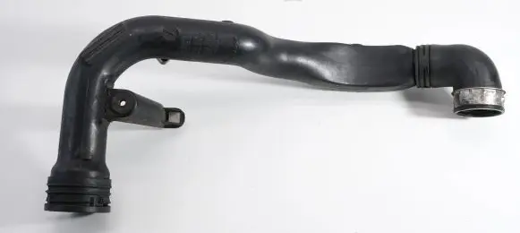 Audi A4 S4 B7 8E 8H Intercooler hose/pipe 8E0145762B 3B0145838A