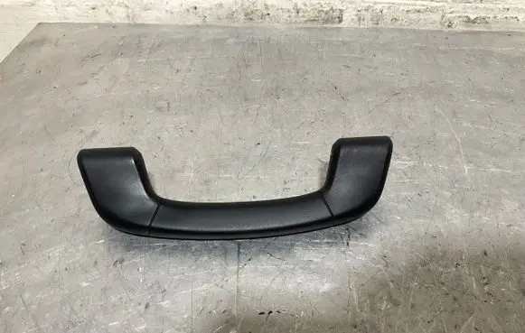 BMW 7 F01 F02 F03 F04 Front interior roof grab handle 9112730 9112729