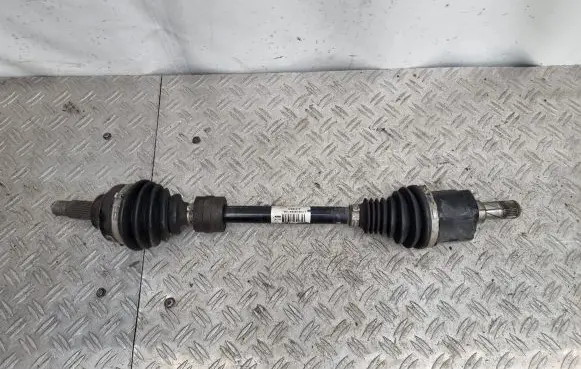 Mini Cooper Countryman R60 Front driveshaft 9809169