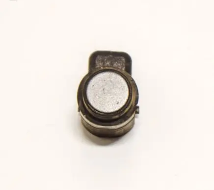 Audi Q5 SQ5 Parking PDC sensor 303364 1S0919275A