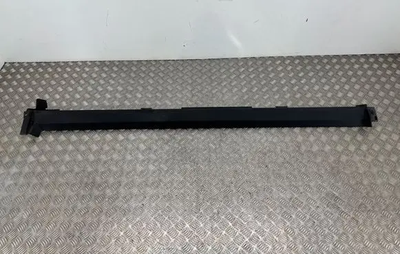 Renault Koleos II Sill 764197834R
