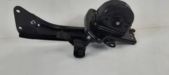 Volvo XC40 Rear control arm 32221320