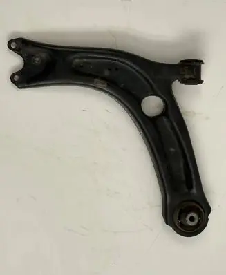 Volkswagen Passat Alltrack Front lower control arm/wishbone