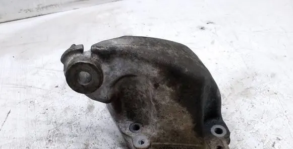 Mercedes-Benz ML W164 Engine mounting bracket A6422230304