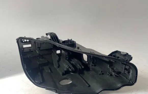BMW 3 G20 G21 Headlight part 1401000301