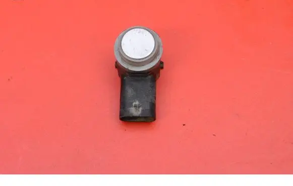 Audi A6 Allroad C7 Parking PDC control unit/module 1S0919275C
