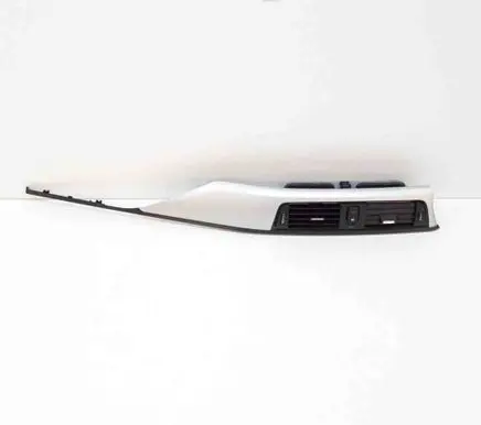 BMW 4 F32 F33 Dashboard glove box trim 9218552 8064256