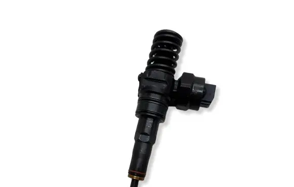 Audi A4 S4 B5 8D Fuel injector 038130073F