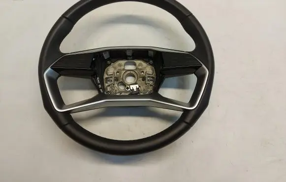 Audi Q4 Sportback e-tron Steering wheel 89A419091EJLK01