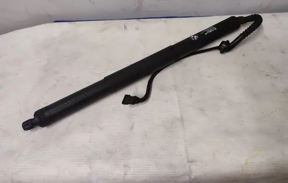 BMW X5 F15 Tailgate strut 7294469 51247294469 51244823279