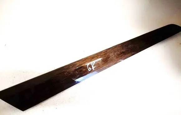 Mercedes-Benz C AMG W204 Other interior part a2047300122