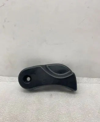 BMW 3 E90 E91 Engine bonnet (hood) release handle 7058117 107019