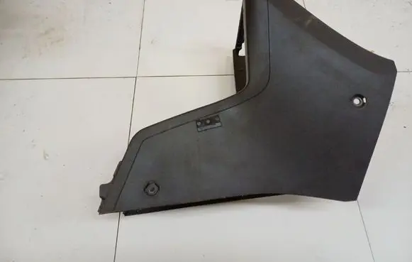 Opel Signum Other interior part 8088