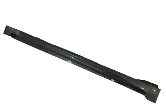 Toyota Avensis T270 Sill 7585105050