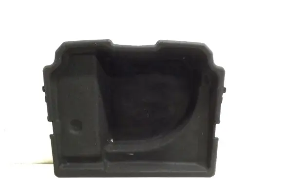 Volvo V60 Other trunk/boot trim element 31462618
