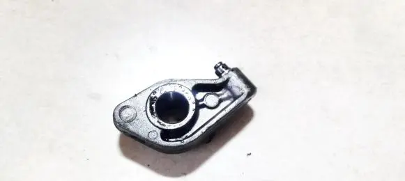 Ford Mondeo Mk III other engine part