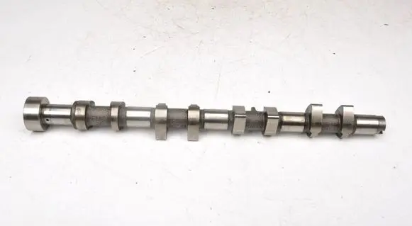 Jaguar XK - XKR Camshaft 9W63-8A271-AB