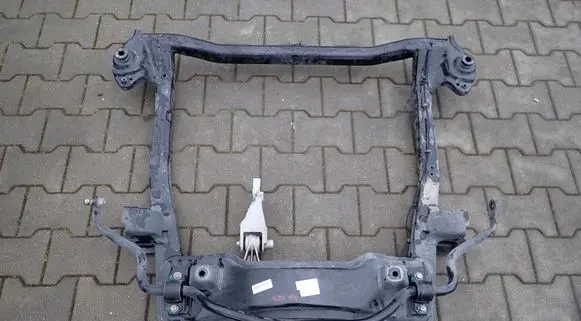 MG HS Front subframe 