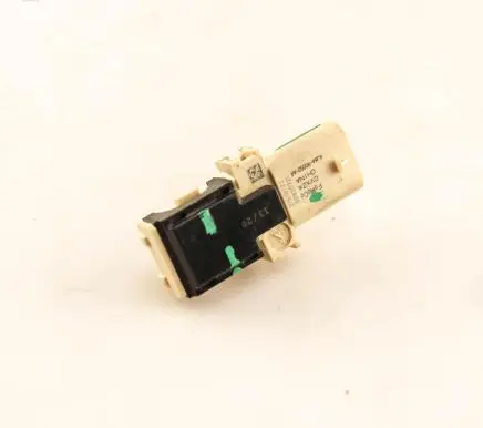 Ford Kuga III Air pressure sensor KJ6A9C052AA