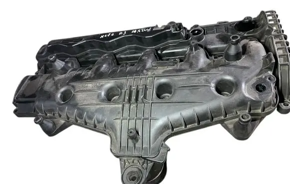 Volvo S60 Rocker cam cover 31338169 D0X1B