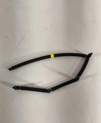 Mini One - Cooper Clubman R55 Fuel injection (other) 13537806005 7806005
