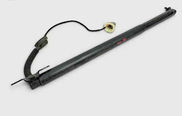 Chevrolet Suburban Tailgate strut 84036214 23226162 84306929