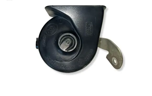 Volvo V40 Horn signal 55306