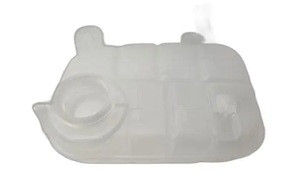 Opel Mokka Coolant expansion tank/reservoir 95380033