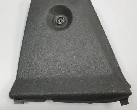 Tail light part