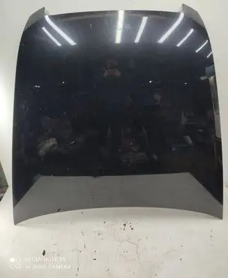Audi A6 S6 C6 4F Engine bonnet/hood